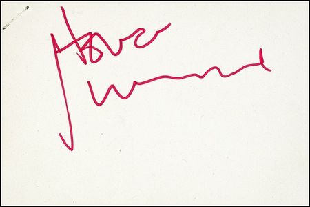 Lot #502 Eric Clapton and Friends - Image 2