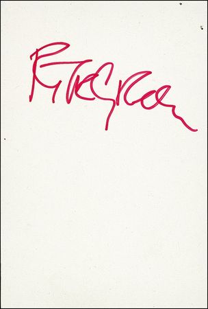 Lot #502 Eric Clapton and Friends - Image 3