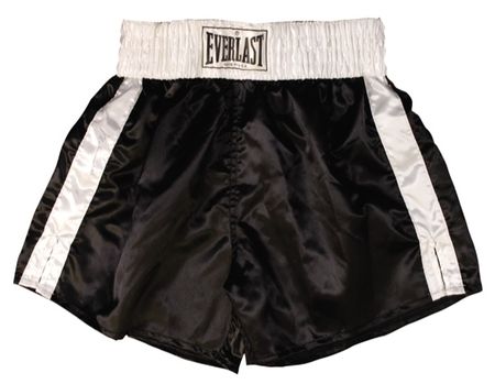 Lot #1112 Muhammad Ali - Image 2