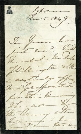 Lot #216 Victoria - Image 2