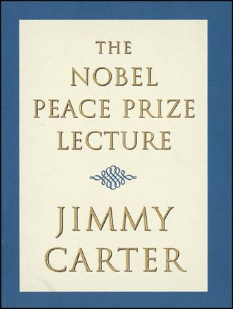 Lot #10 Jimmy Carter - Image 4