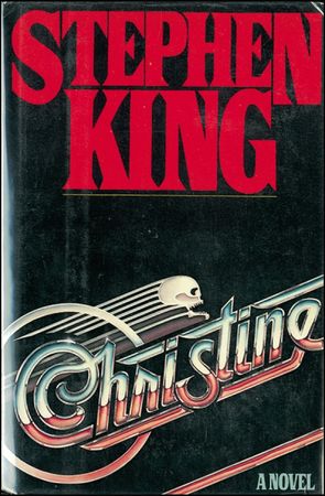 Lot #373 Stephen King - Image 3
