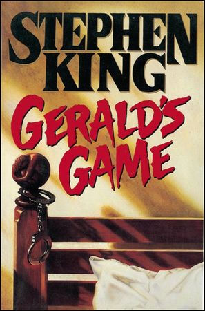 Lot #373 Stephen King - Image 4