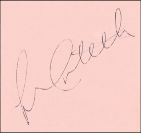 Lot #696 Abbott and Costello - Image 4