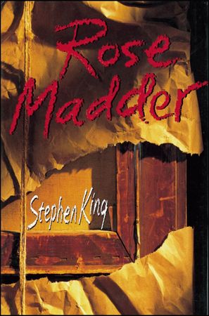 Lot #374 Stephen King - Image 2