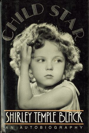 Lot #1059 Shirley Temple - Image 2