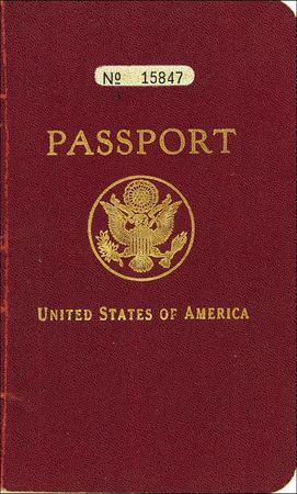 Lot #207 Bugsy Siegel - Image 3