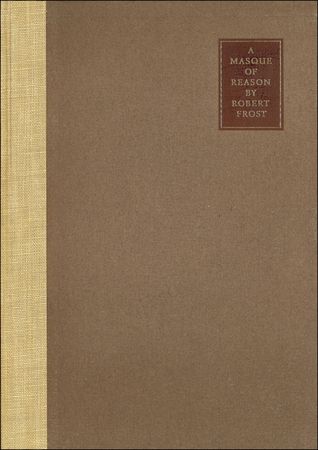 Lot #363 Robert Frost - Image 2