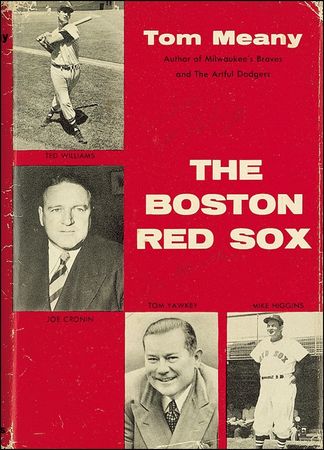 Lot #1170 Boston Red Sox - Image 2