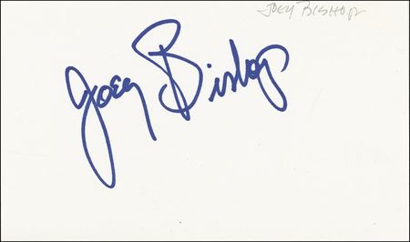Lot #992 Rat Pack - Image 3