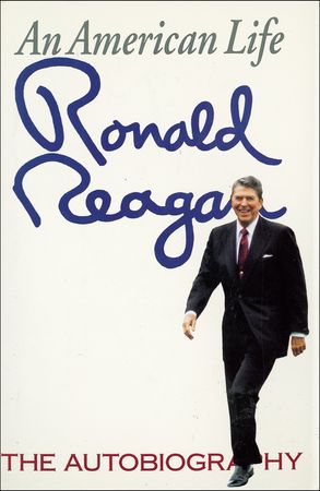 Lot #61 Ronald Reagan - Image 2