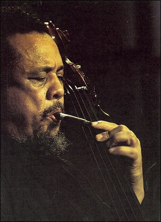 Lot #596 Charles Mingus - Image 3