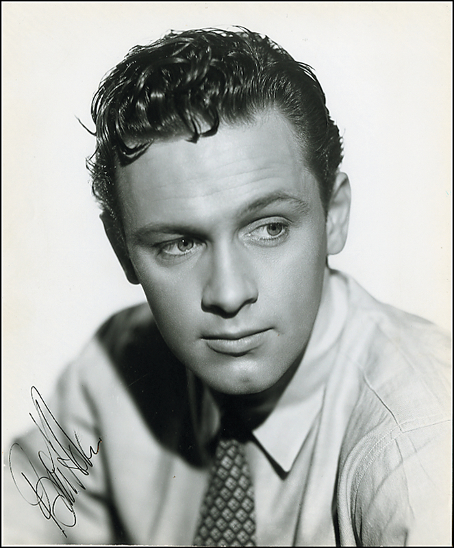 Lot 976 William Holden