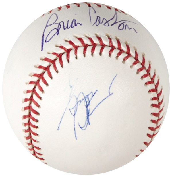 Lot 1469 NY Yankees