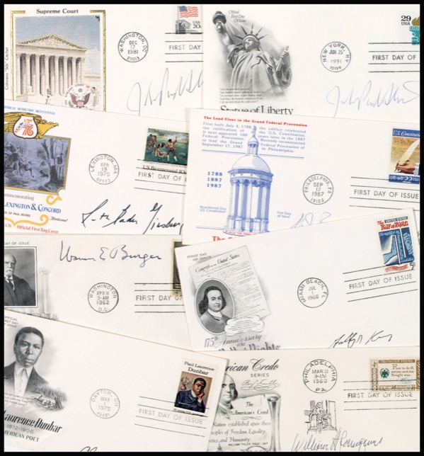 Lot 273 Supreme Court