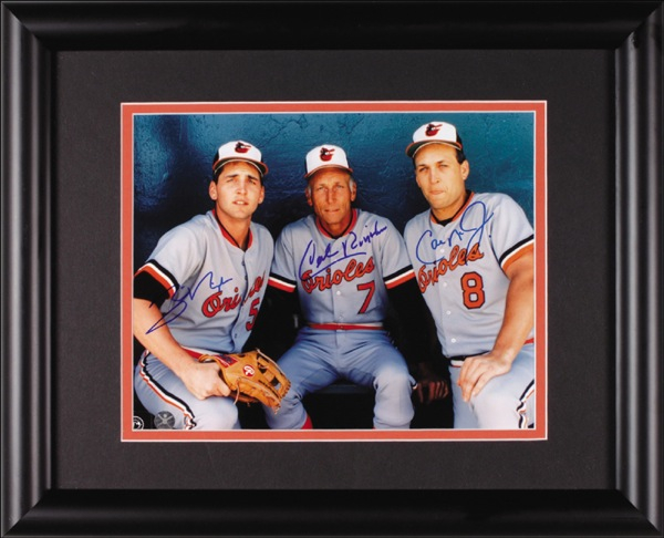 Lot 1504 Ripkens
