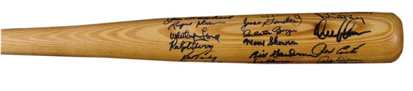 Lot 1474 NY Yankees