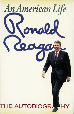 Lot #94 Ronald Reagan - Image 2
