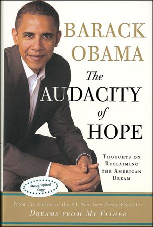 Lot #239 Barack Obama - Image 1