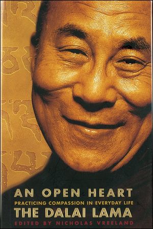 Lot #163 Dalai Lama - Image 2