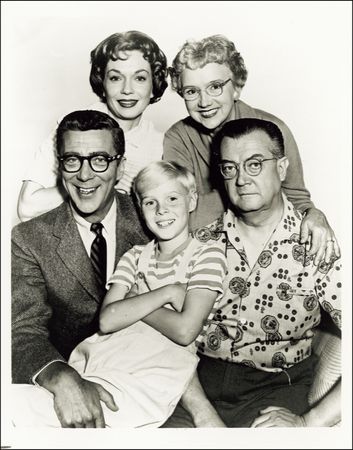 Lot #898 Dennis the Menace - Image 4