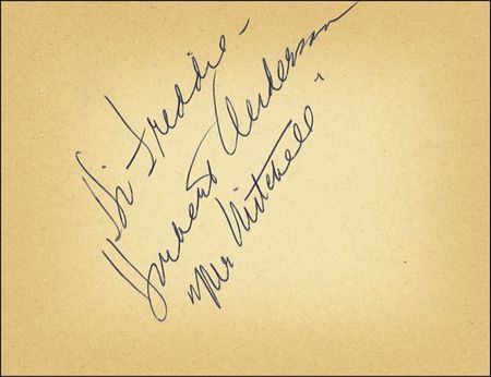 Lot #898 Dennis the Menace - Image 5