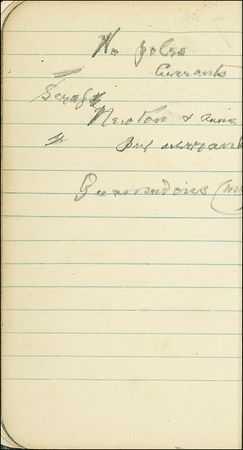 Lot #189 David Lloyd George - Image 2