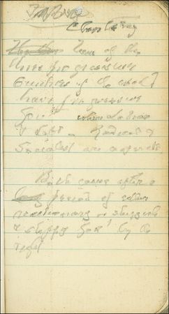 Lot #189 David Lloyd George - Image 5