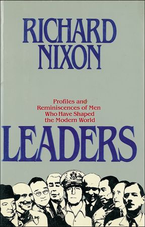 Lot #83 Richard Nixon - Image 2