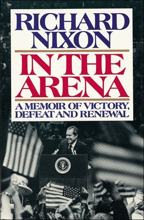 Lot #86 Richard Nixon - Image 2