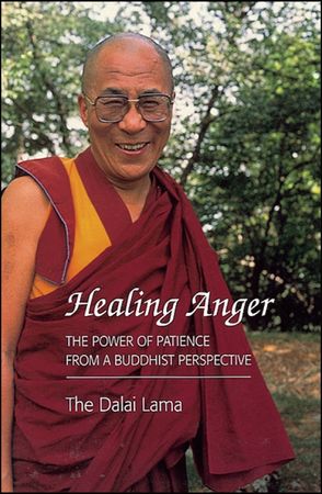 Lot #164 Dalai Lama - Image 2