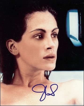 Lot #980 Hollywood Hotties - Image 3