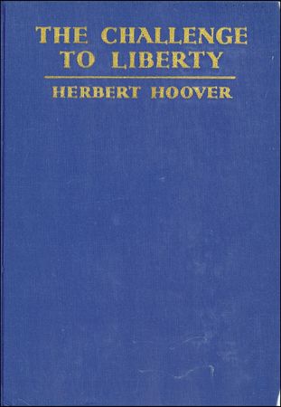 Lot #62 Herbert Hoover - Image 2