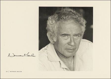 Lot #496 Lord John Press - Image 4