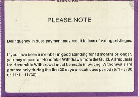 Lot #1182 Lana Turner - Image 2