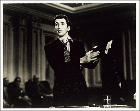 Lot #1156 James Stewart - Image 2