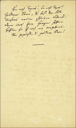 Lot #538 Texas: Fallersleben, Hoffman von - Image 2