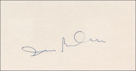 Lot #616 Irving Berlin - Image 2