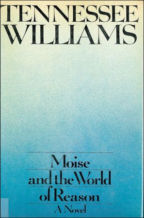 Lot #549 Tennessee Williams - Image 2