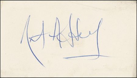 Lot #585 Julian ?Cannonball? and Nat Adderley - Image 2