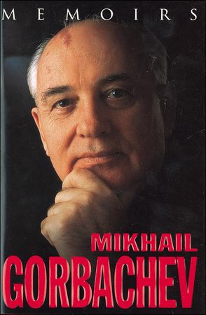 Lot #196 Mikhail Gorbachev - Image 2
