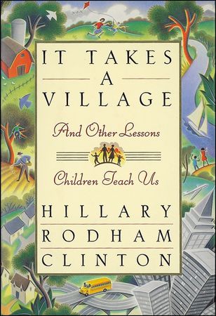 Lot #27 Hillary Clinton - Image 2
