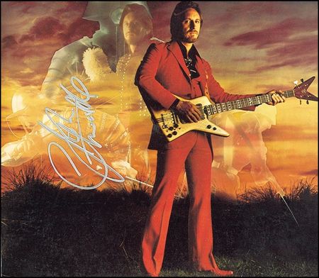 Lot #780 The Who - Image 2