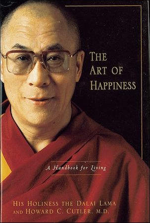 Lot #165 Dalai Lama - Image 2