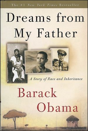 Lot #242 Barack Obama - Image 2