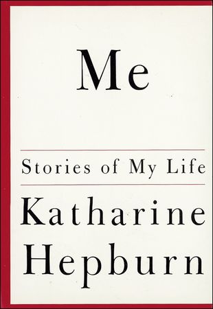 Lot #975 Katharine Hepburn - Image 2