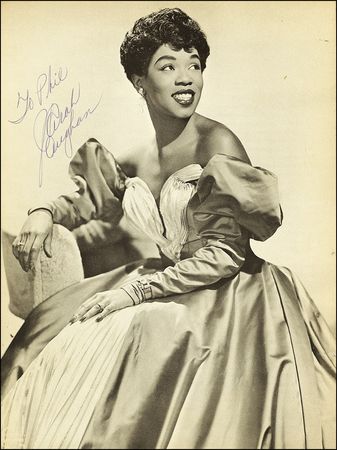 Lot #682 Jazz: Birdland Stars of 1955 - Image 3