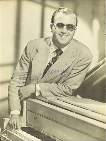 Lot #682 Jazz: Birdland Stars of 1955 - Image 5