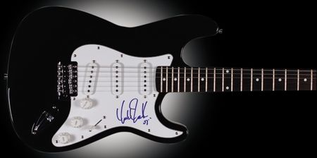 Lot #690 Kid Rock - Image 1