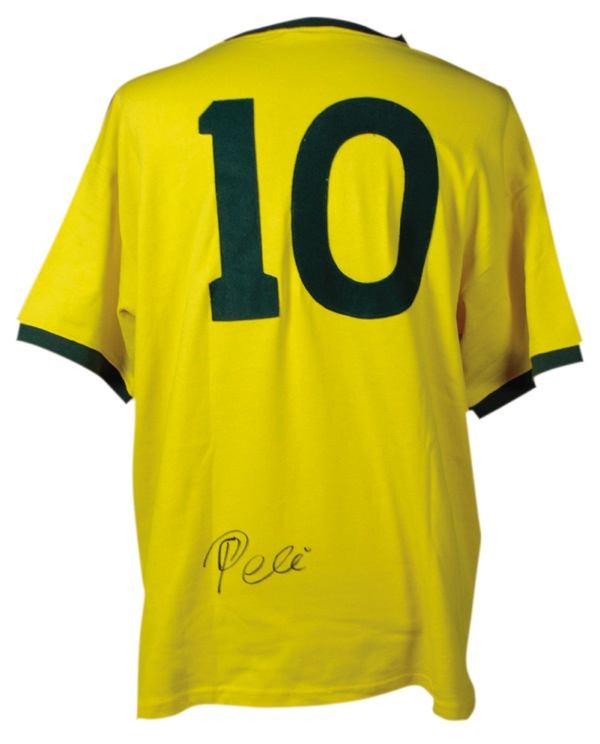 Lot 1374 Pele